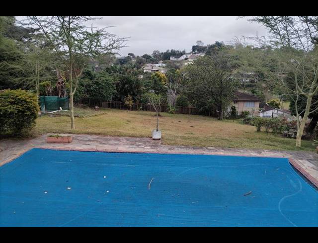 3 BEDROOM HOUSE FOR SALE IN FARNINGHAM RIDGE